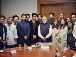 Government provides relief to Bollywood with new amendments in Piracy Law