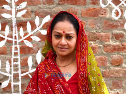 Movie Stills Of The Movie PM Narendra Modi