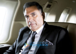 Movie Stills Of The Movie PM Narendra Modi