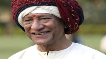 Movie Stills Of The Movie PM Narendra Modi