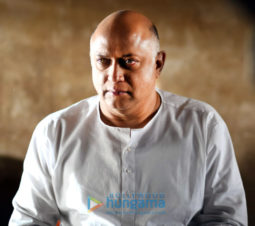 Movie Stills Of The Movie PM Narendra Modi