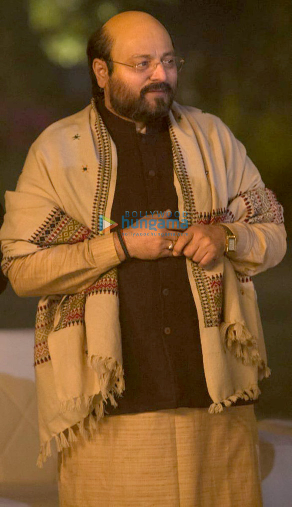 pm narendra modi 5