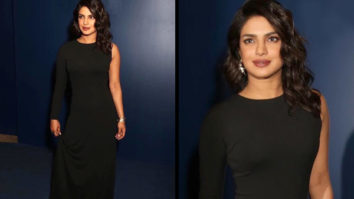 Slay or Nay: Priyanka Chopra in Ralph Lauren for Ralph Lauren store launch in Delhi