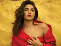 Priyanka Chopra’s Valentine’s Day release goes to Netflix
