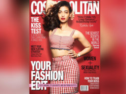 A lesson or two to learn from Radhika Apte to handle long-distance relationships this V-Day!