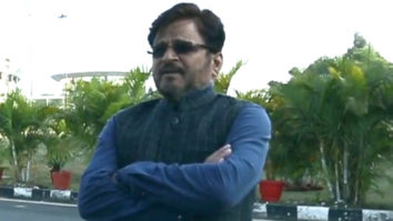 Raghuveer Yadav: “Agar EDUCATION nahi toh Zindagi khali khali lagti hai”| Blackboard V Whiteboard