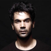 Rajkummar Rao would like to essay the role of a gay character opposite THIS Bollywood actor