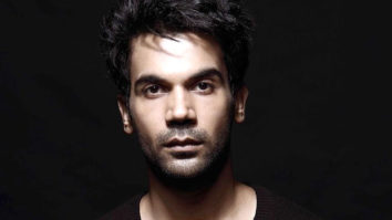 Rajkummar Rao would like to essay the role of a gay character opposite THIS Bollywood actor