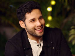 “Ranveer Singh is a LEGEND…”: Siddhanth Chaturvedi | MC Sher | Gully Boy