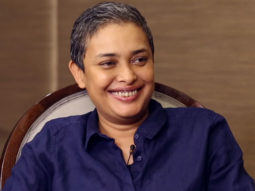 Reema Kagti: “Zoya Akhtar would have SHELVED Gully Boy, had Ranveer Singh said NO”