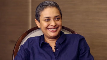 Reema Kagti: “Zoya Akhtar would have SHELVED Gully Boy, had Ranveer Singh said NO”