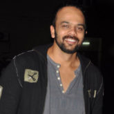 SCOOP! Has Reliance Entertainment signed a Rs. 500 cr. deal with Rohit Shetty
