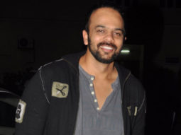 SCOOP! Has Reliance Entertainment signed a Rs. 500 cr. deal with Rohit Shetty?