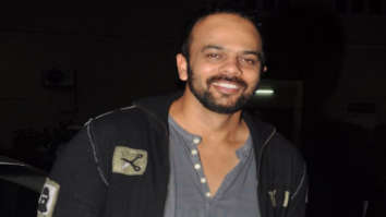 SCOOP! Has Reliance Entertainment signed a Rs. 500 cr. deal with Rohit Shetty?