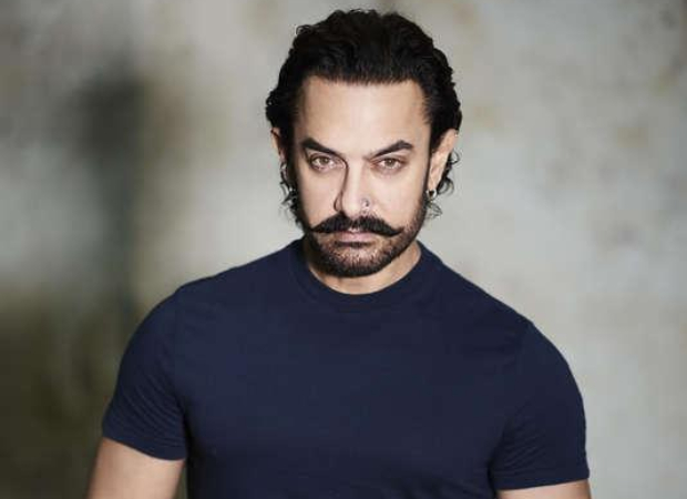 SCOOP: Aamir Khan and Netflix have a fallout over Osho series? 