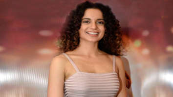 SHOCKING: Kangana Ranaut says Queen had the “MOST-LAME SCRIPT” ever