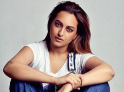 SHOCKING! Sonakshi Sinha accused of cheating; her team CLARIFIES on the matter