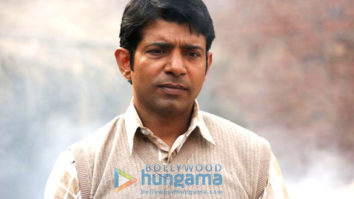 Movie Stills Of The Movie Saand Ki Aankh