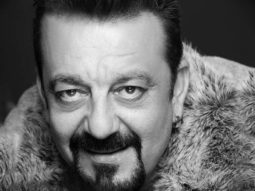 Sanjay Dutt and other Bollywood stars become a part of the Drug Free India campaign