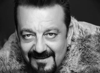 Sanjay Dutt and other Bollywood stars become a part of the Drug Free India campaign