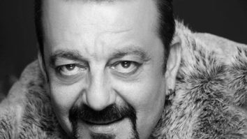 Sanjay Dutt and other Bollywood stars become a part of the Drug Free India campaign