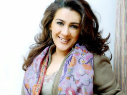 Sara Ali Khan’s mother and aunt win a legal battle over property as the case gets dismissed