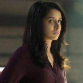 Shraddha Kapoor shares a sneak peek of Shades Of Saaho 2 and we can’t keep calm!