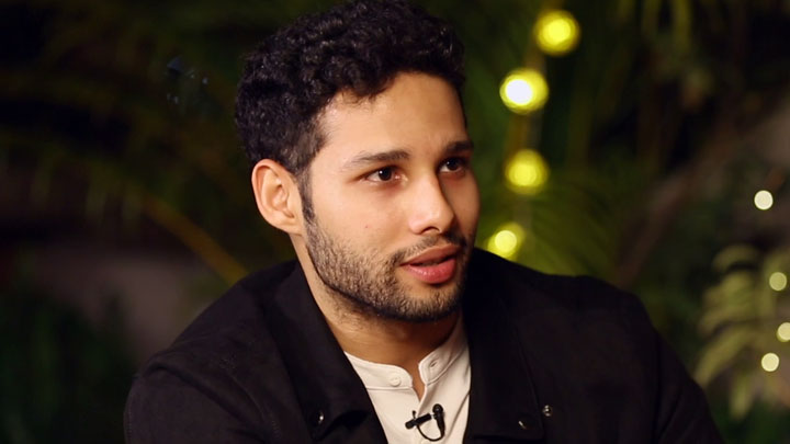 Decoding MC SHER with Siddhant Chaturvedi himself | Gully Boy | Alia Bhatt | Ranveer Singh Decoding MC SHER with Siddhant Chaturvedi himself | Gully Boy | Alia Bhatt | Ranveer Singh