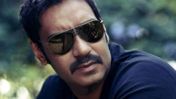 Singham star Ajay Devgn expresses SHOCK over some names that came out during the Me Too movement