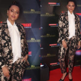 Sonakshi Sinha in Michelle Mason for Brand Vision Awards 2019 (Featured)