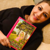 Sonali Bendre posts a powerful message on Instagram on World Cancer Day