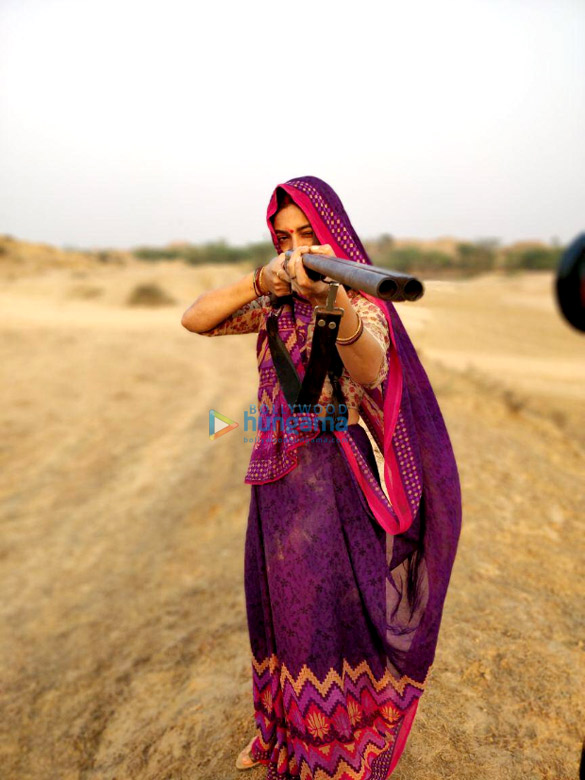 sonchiriya 11