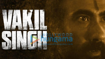 Movie Stills of the movie Sonchiriya