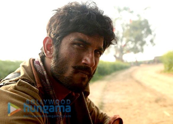 sonchiriya 12