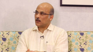 Sooraj Barjatya OPENS UP on #MeToo allegations On Alok Nath