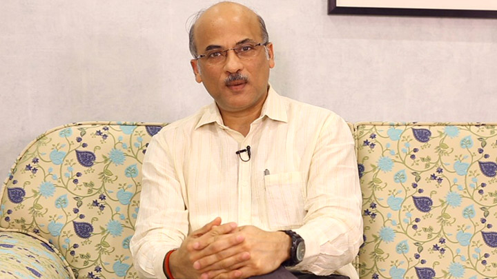 Sooraj Barjatya says Memories of Salman Khan’s Black Buck case are HURTFUL