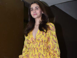 Special screening of ‘Gully Boy’