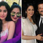 Sridevi Death Anniversary: Janhvi Kapoor, Anil Kapoor, Maheep Kapoor, Farah Khan pay tributes to the superstar