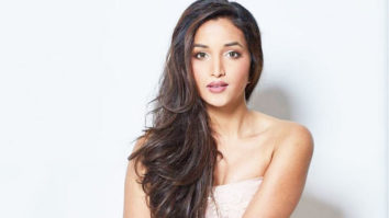 Srinidhi Shetty : Instagram Tour | S01E10 | Bollywood Hungama