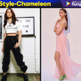 Style Chameleon - Alia Bhatt for Gully Boy promotions (Featured)