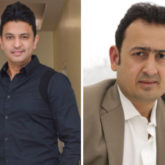 T-Series ventures into digital space; to produce web-series & web-films