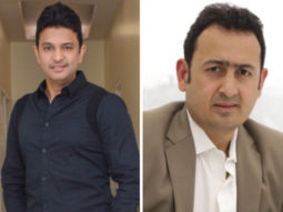 T-Series ventures into digital space; to produce web-series & web-films