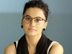Taapsee Pannu: “Jo PULWAMA mein hua usse bhi BHAYANKAR Visuals dikh sakte hain Jab Hum…”