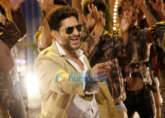 Movie Stills of the movie Total Dhamaal