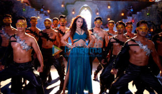 Movie Stills Of The Movie Total Dhamaal