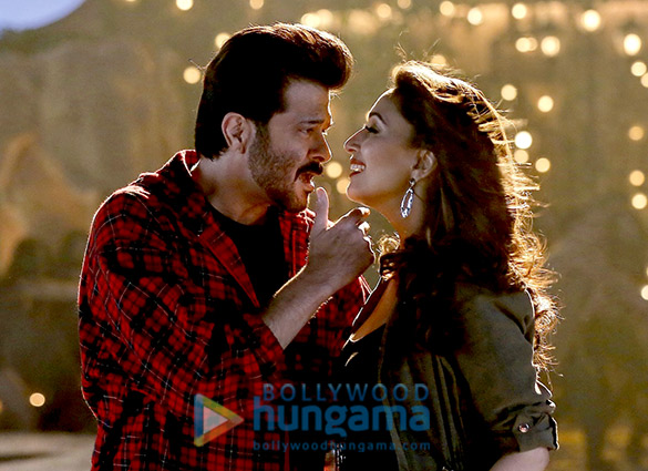 total dhamaal 21 2