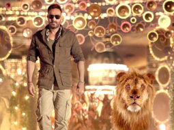 Total Dhamaal Box Office Collection Day 1: The Ajay Devgn starrer becomes second highest opening day grosser of 2019