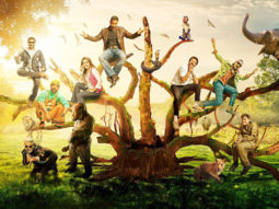 Total Dhamaal Box Office Collection Day 5: With good acceptance film collects Rs. 8.75 crore more, aiming for at least Rs. 150 crore lifetime