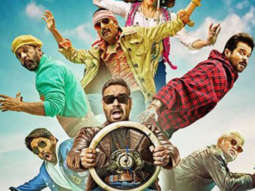 Total Dhamaal PUBLIC REVIEW | First Day First Show | Ajay Devgn | Anil Kapoor | Madhuri Dixit | Indra Kumar
