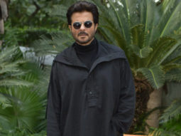 Total Dhamaal: “Working with Madhuri, time simply seemed to have stopped still” – Anil Kapoor
